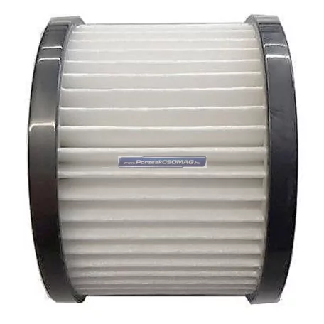 Hengerszűrő ETA 2232 00040
