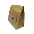  Papír porzsák ETA415 5db/csomag