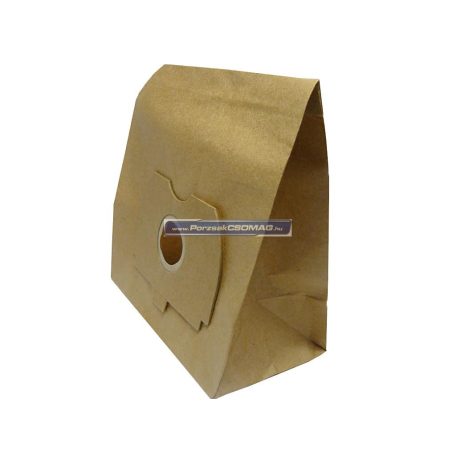  Papír porzsák ETA415 5db/csomag