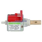 Porszívó szivattyú ULKA 45W 15Bar EX5