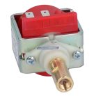 Porszívó szivattyú ULKA 45W 15Bar EX5