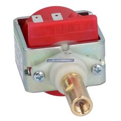 Porszívó szivattyú ULKA 45W 15Bar EX5