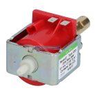 Porszívó szivattyú ULKA 45W 15Bar EX5