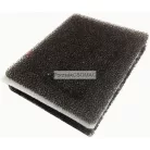 Motorszűrő F120-1 és Mikroszűrő készlet