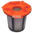 Hepa szűrő Electrolux F132 9001969873