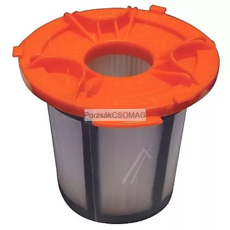 Hepa szűrő Electrolux F132 9001969873