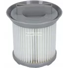 Hepa szűrő Electrolux F133 9002567734