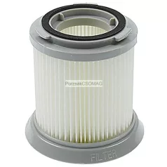 Hepa szűrő Electrolux F133 9002567734
