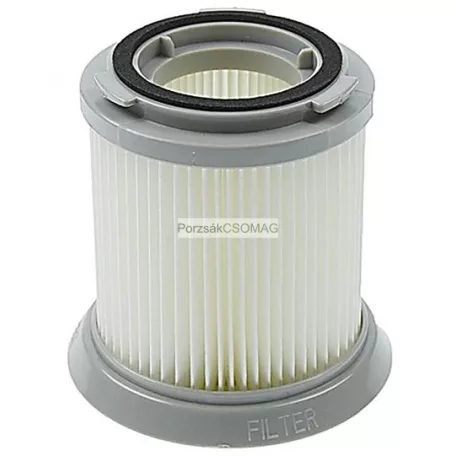 Hepa szűrő Electrolux F133 9002567734