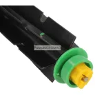 Hengerkefe iRobot Roomba 500,700 kompatibilis F155007
