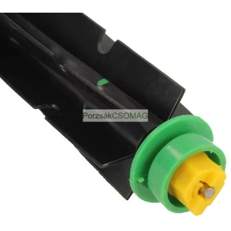Hengerkefe iRobot Roomba 500,700 kompatibilis F155007