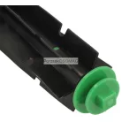 Hengerkefe iRobot Roomba 500,700 kompatibilis F155007