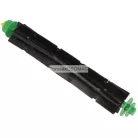 Hengerkefe iRobot Roomba 500,700 kompatibilis F155007