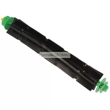 Hengerkefe iRobot Roomba 500,700 kompatibilis F155007