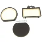 Hepa szűrő Electrolux F156 9009229320