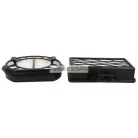 Hepa szűrő Electrolux F156 9009229320