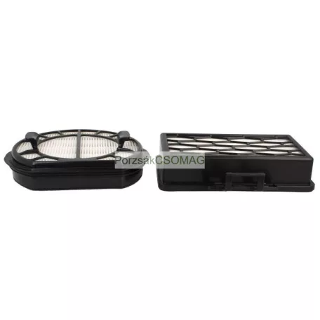 Hepa szűrő Electrolux F156 9009229320