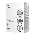 Hepa szűrő Electrolux F156 9009229320