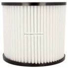 Hengerszűrő AquaVac,Karcher,Rowenta F552302 kompatibilis