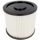 Hengerszűrő AquaVac,Karcher,Rowenta F552302 kompatibilis