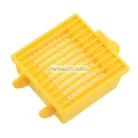 Hepa szűrő iROBOT F60084 4db/csg.