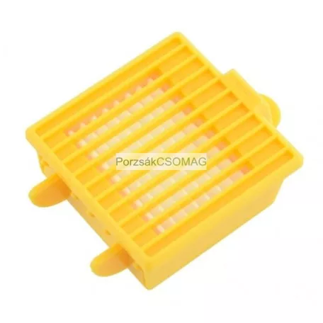 Hepa szűrő iROBOT F60084 4db/csg.