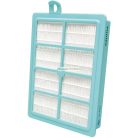 Hepa szűrő Electrolux/Philips FC8031 432200492925