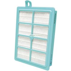 Hepa szűrő Electrolux/Philips FC8031 432200492925