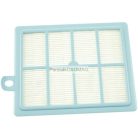 Hepa szűrő Electrolux/Philips FC8031 432200492925