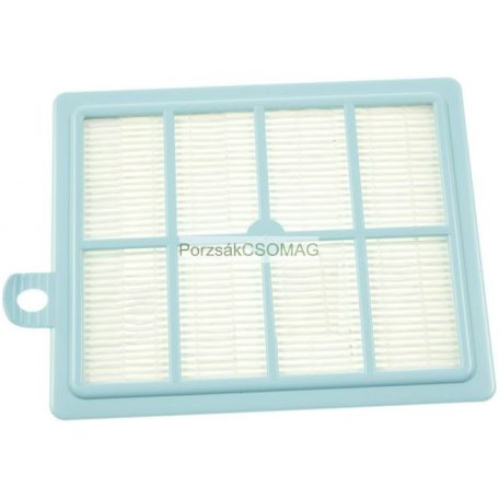 Hepa szűrő Electrolux/Philips FC8031 432200492925