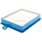 Hepa szűrő Electrolux/Philips FC8031 432200492925