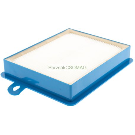 Hepa szűrő Electrolux/Philips FC8031 432200492925