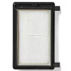 Hepa szűrő Philips FC8044 432200039090 kompatibilis VG3549