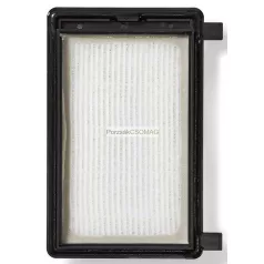 Hepa szűrő Philips FC8044 432200039090 kompatibilis VG3549