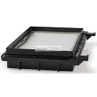 Hepa szűrő Philips FC8044 432200039090 kompatibilis VG3549