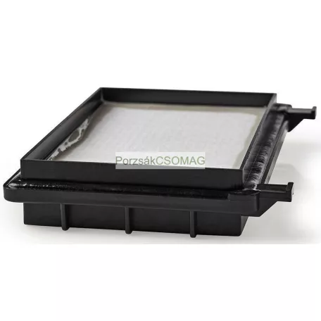 Hepa szűrő Philips FC8044 432200039090 kompatibilis VG3549