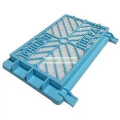 Hepa szűrő Philips FC8044 432200039090