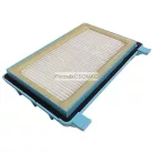 Hepa szűrő Philips FC8044 432200039090