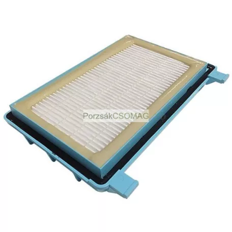 Hepa szűrő Philips FC8044 432200039090
