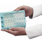 Hepa szűrő Philips FC8044 432200039090