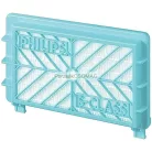 Hepa szűrő Philips FC8044 432200039090