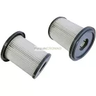 Hepa szűrő Philips FC8047 432200493320