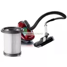 Hepa szűrő Philips FC8047 432200493320