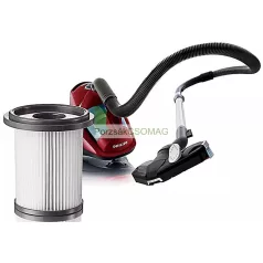 Hepa szűrő Philips FC8047 432200493320