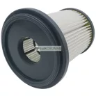 Hepa szűrő Philips FC8047 432200493320