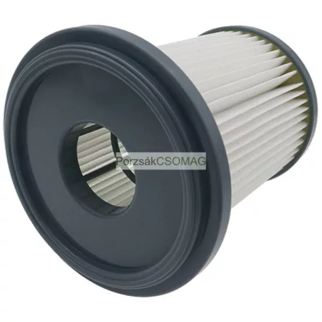 Hepa szűrő Philips FC8047 432200493320
