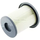 Hepa szűrő Philips FC8047 432200493320