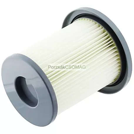 Hepa szűrő Philips FC8047 432200493320