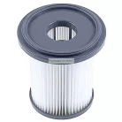 Hepa szűrő Philips FC8047 432200493320