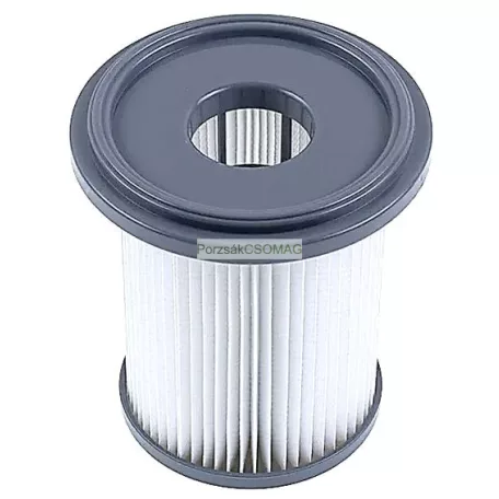 Hepa szűrő Philips FC8047 432200493320